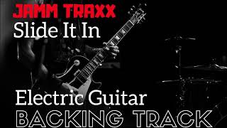 Slide Guitar Backing Track. Electric Style.
Play Along To An Electric Slide Guitar On This Free Backing Track. Enjoy!
Guide Guitar First, Then Instrumental After. Repeats.
★☆★ Use This To Jam, Practice, Or Sing-Along with.★☆★
★☆★ If You Enjoyed This, Please Like, Share, Comment & Subscribe for More Daily Uploads.★☆★
★☆★ Cheers, & Rock On! ★☆★
★☆★ To See Full Array Of Backing Tracks On My Channel Uploaded Daily Go To ► https://www.youtube.com/channel/UCI3VS1u3Y0pRtTQ5mvxX0GA
#slideguitarbackingtrack #slideguitar Slide Guitar Backing Track. Electric Style.