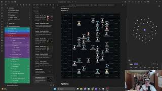 As Above So Below - Obsidian Export (v0.13)