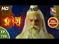 Vighnaharta Ganesh - Ep 739 - Full Episode - 7th October, 2020