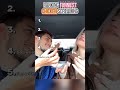 Ranking FunniestChicken Scream #top5 #funny