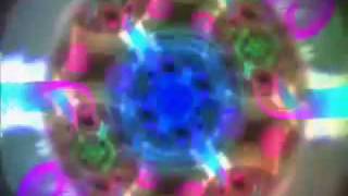 SOLFEGGIO FREQUENCIES 2\/2