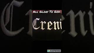 Creni- Kingdom Freestyle