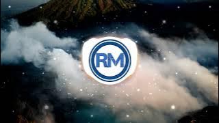 VLOG MUSIC - Essence - Hotham