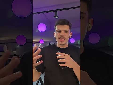 Tayaht Fel Mizen W Beki Labs Madhohrouch Aw Chaamalt