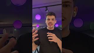 Tayaht Fel Mizen W Beki Labs Madhohrouch Aw Chaamalt