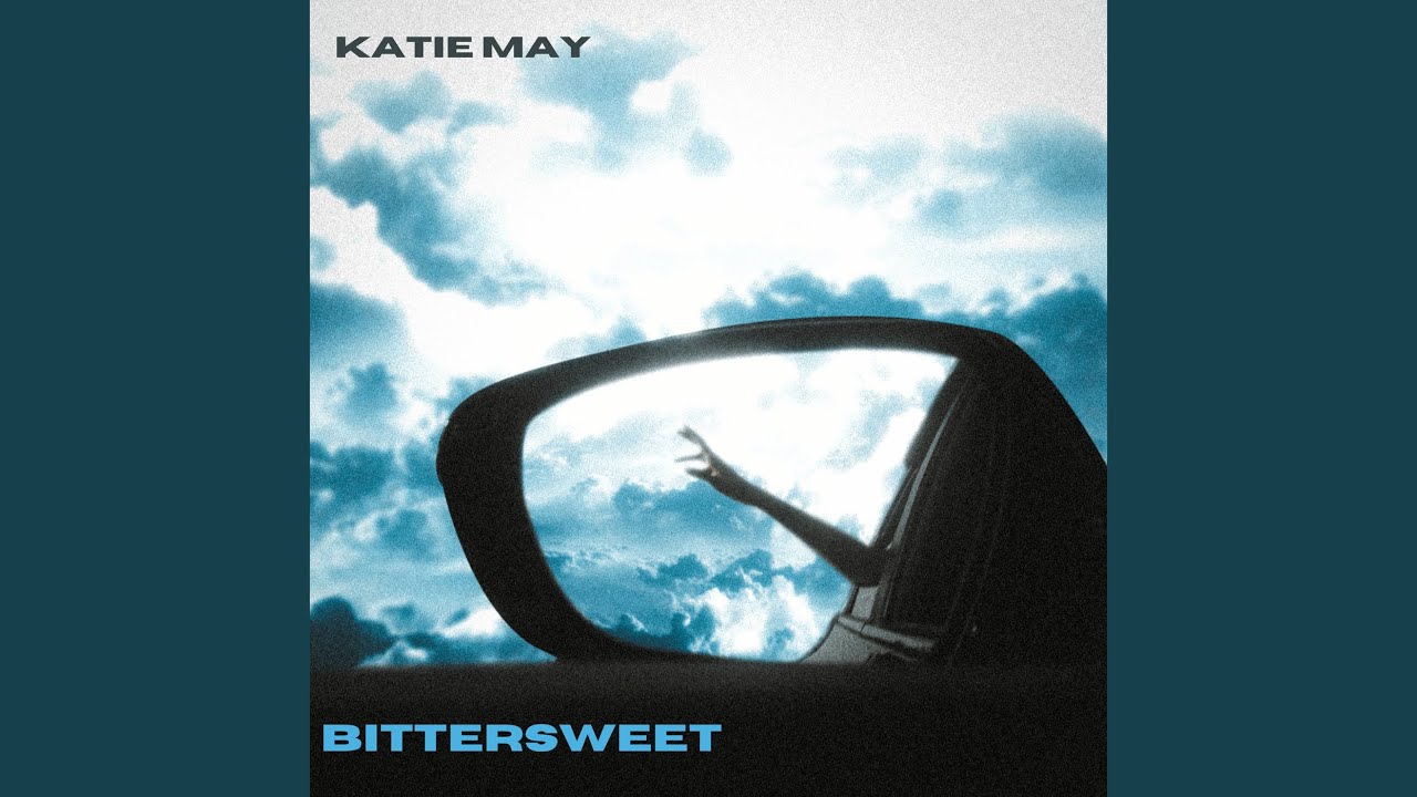 Tonton Bittersweet di YouTube Tonton Bittersweet di YouTube