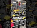 El Club América Femenil nos hizo recordar una de las anécdotas más preciadas de este verano