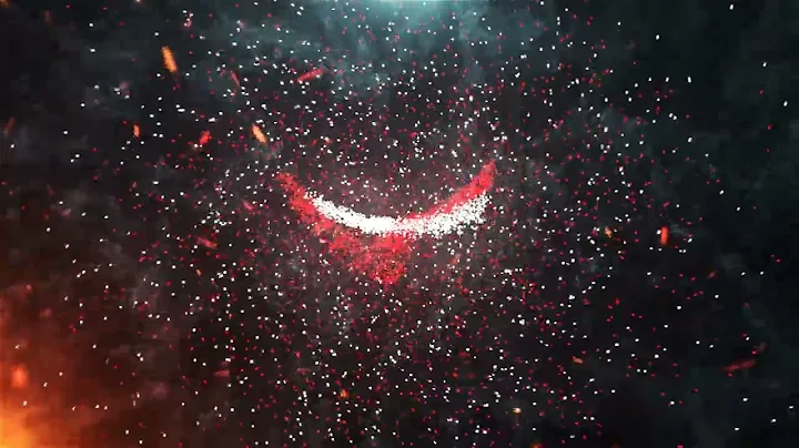 how to make a killer youtube intro (to blow up your channel)