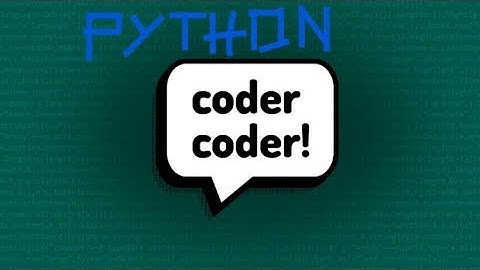 PYTHON [Array] Lesson #2: Delete an element in array