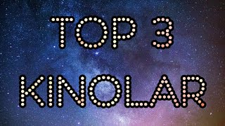TOP 3_Kinolar