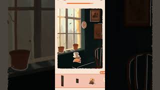 Art Story Puzzle: Color Merge #10# screenshot 5