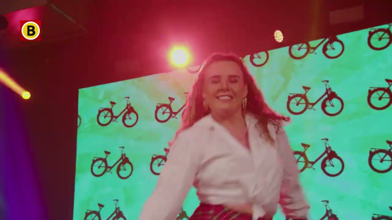 🛵 Frank Smeekens – De Solex | Hart voor Muziek Polonaise 1 februari 2026