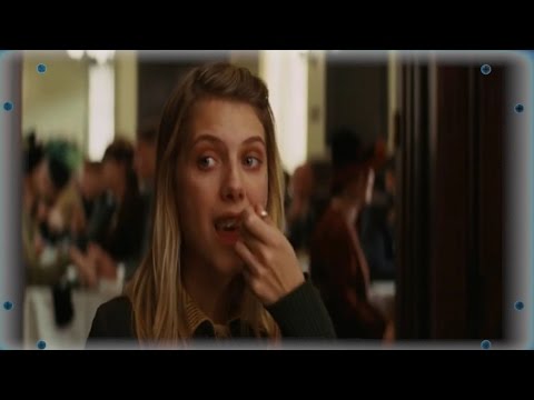 ბრაუზერი - ყველაზე ძლიერი ქალები ფილმებსა და მულტფილმებში