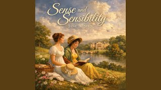 Chapter 383 - Sense and Sensibility