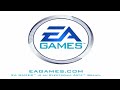 EA Games Warner Bros Interactive Entertainment II EA Games Warner Bros Interactive Entertainment II