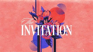 The Invitation: Come and Deny Yourself