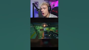 2 SHOT M4 GUNSMITH??!!