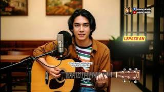 Lupakan Dan Pergi Saja - Habiqil CH - Lagu Percintaan Yang Menyedihkan Dan Menguras Air mata