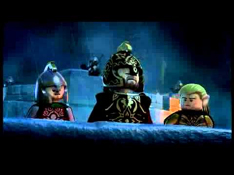 se filmer the lord of the rings the two towers gratis lego 174 the lord of the rings quot the siege of helm s deep se filmer the lord of the rings the two towers gratis lego 174 the lord of the rings quot the siege of helm s deep