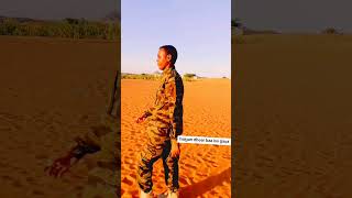 halgan aad u dheer baa isugaya kacaanka midowga dhalinyarada somaliyed gala halganka