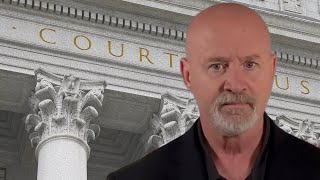 видео: Судья Джадж обвинил приспешницу Трампа Кари Лейк в «вызывающем неуважении», которое оправдывает н... картинка: Судья Джадж обвинил приспешницу Трампа Кари Лейк в «вызывающем неуважении», которое оправдывает н...