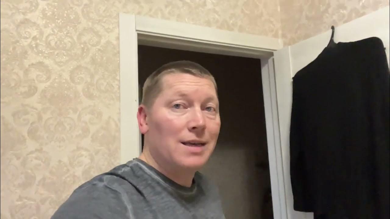 Профессия учитель навыки. Грамотно подать. Грамотно подать. Учитель ученик успех. Как правильно подавать чай.