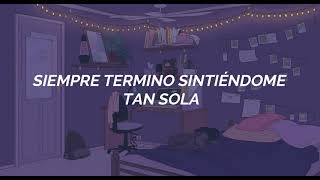 can I call you back? - SHY Martin (Sub. Español)