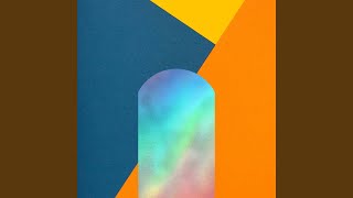 Bubbly Working and Chillout