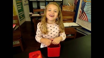 Get Your Tickets: Chore Chart, Electronic Time, Allowance - Our Reward System