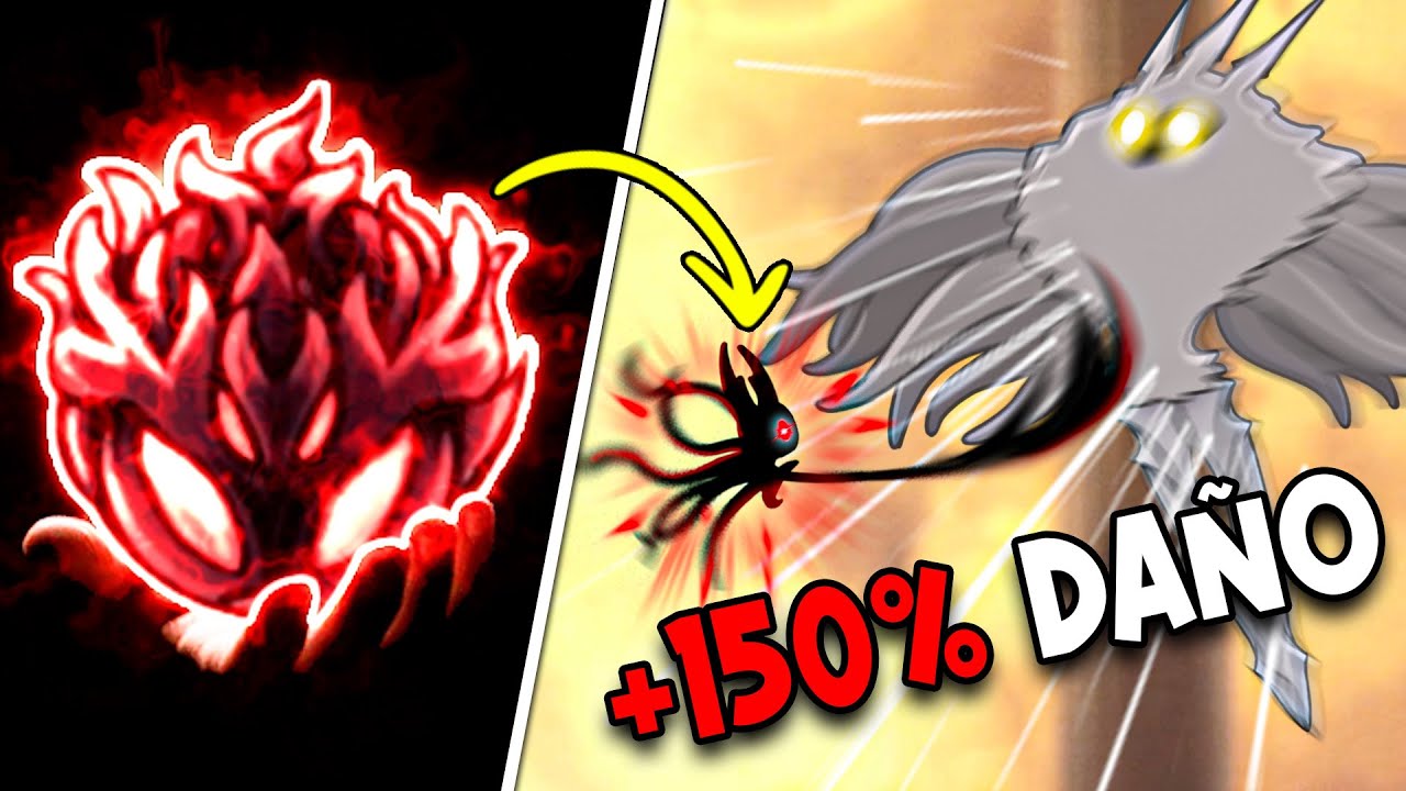 QUINTO PANTEON pero tengo UNO DE VIDA