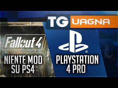 Video: Sony Finalizza I Titoli Di Lancio E I Prezzi Di PS4