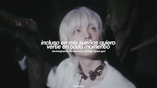 Download Lagu 'MISMATCH\ MP3