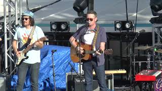 John Fullbright - 2-16-2023 (Cayamo 2023)