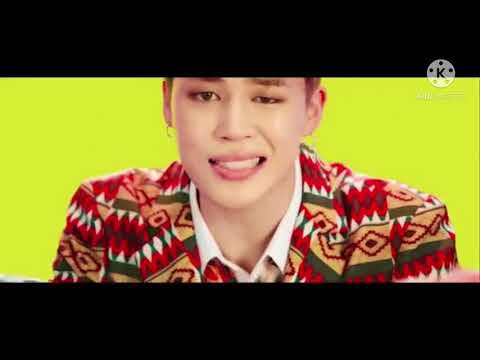 طقطقة على BTS 