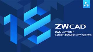 видео Zwcad 2010 download. Bakisoft