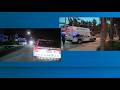 Columbus police: 1 dead, 1 injured following shooting, pursuit around east side and downtown