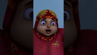 सपर भम Sb Reels 2