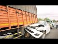 Mewati Driver Ki Video Recording || ऐसा विडिओ आपने आज तक नहीं देखा || New Mewati Video 2020