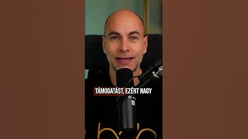 GENIUS STABLECOIN TÖRVÉNYJAVASLAT MEGSZAVAZVA #BTC