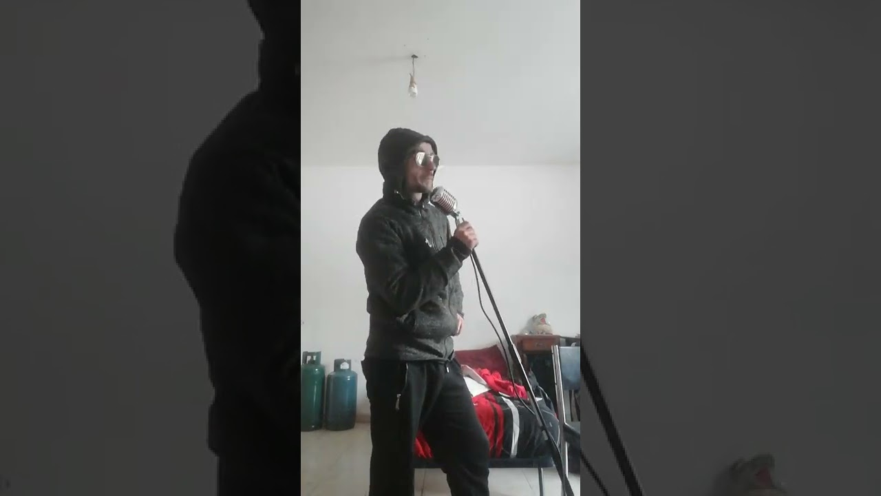 solo da un quarto d'ora gnele 2022