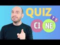 QUIZ sulle particelle CI e NE | Impara l&#39;italiano con Francesco