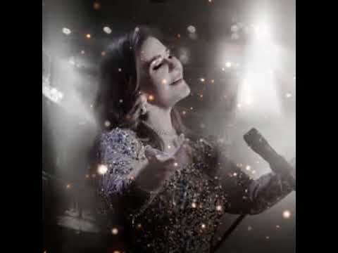 و شكوي لله مياده الحناوي