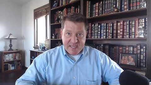 Welcome to the Talented Learning Center - LMS Education and Research