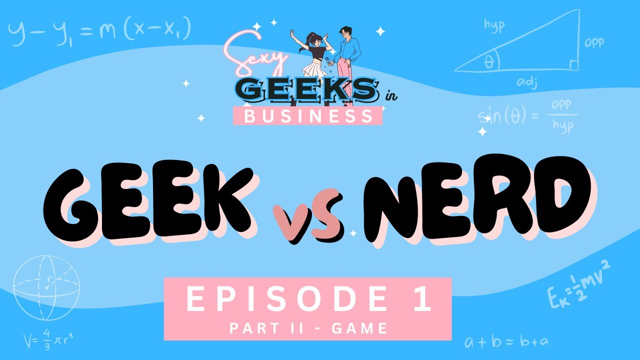 Geek of Nerd - 📺 O Gambito da Rainha: S01E01 - Openings