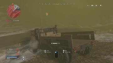 1v4 C4 Team Wipe + Warzone Victory (MW Warzone)