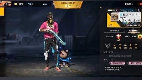 Playing hip hop bundle || configuration perfect para Samsung a2, a4, a5, a6, a7, a8, a9, #shorts