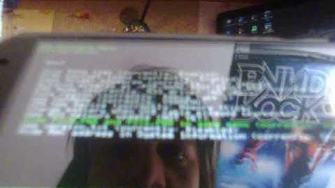 Stop a Hacked PSP From Freezing