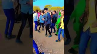 Awesome Traditional Song And Dance. What Do U Call This Somali Cultural Rural Song. Hees Dhaqameed