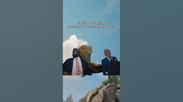 Path of Titans | Flying | #twitch #dinosaur #gaming #pathoftitans