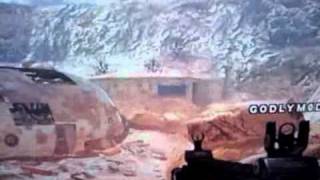 VID_20100910_122218.3gp